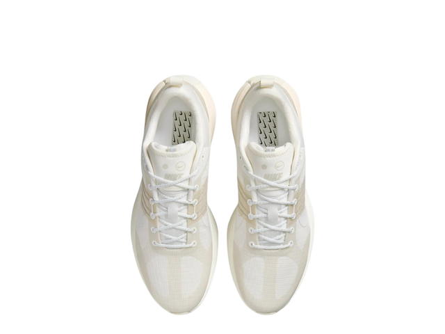 Nike Nike Lunar Roam Phantom Light Bone - view 5