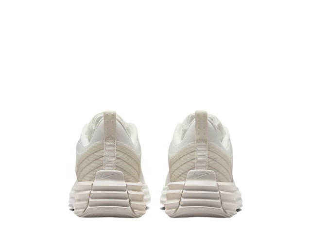Nike Nike Lunar Roam Phantom Light Bone - view 6