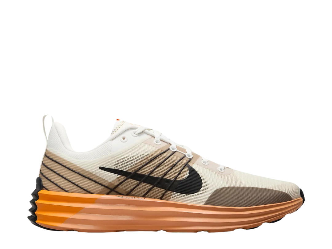 Nike Nike Lunar Roam Summit White Coconut Milk Khaki