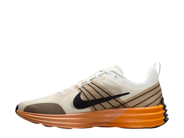 Nike Nike Lunar Roam Summit White Coconut Milk Khaki - view 2