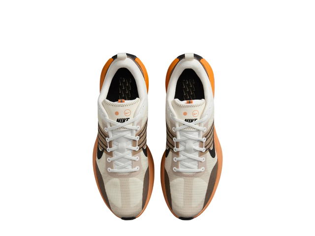 Nike Nike Lunar Roam Summit White Coconut Milk Khaki - view 3