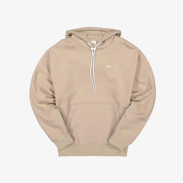 Nike Nike M NRG Hoodie Khaki - view 1