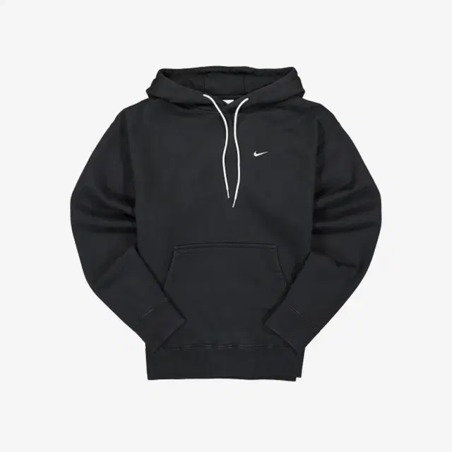 Nike Nike M NRG Hoodie Wash Black - view 2