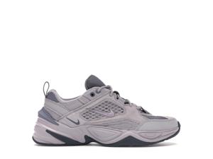 Buy Nike M2K Tekno Atmosphere Grey at Sasom – Authentic and Ready to Ship