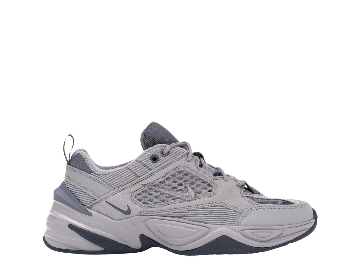 Nike Nike M2K Tekno Atmosphere Grey