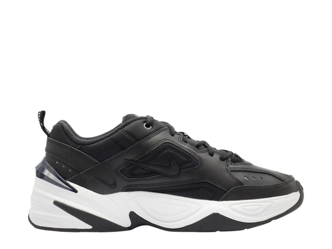 Nike Nike M2K Tekno Black Obsidian