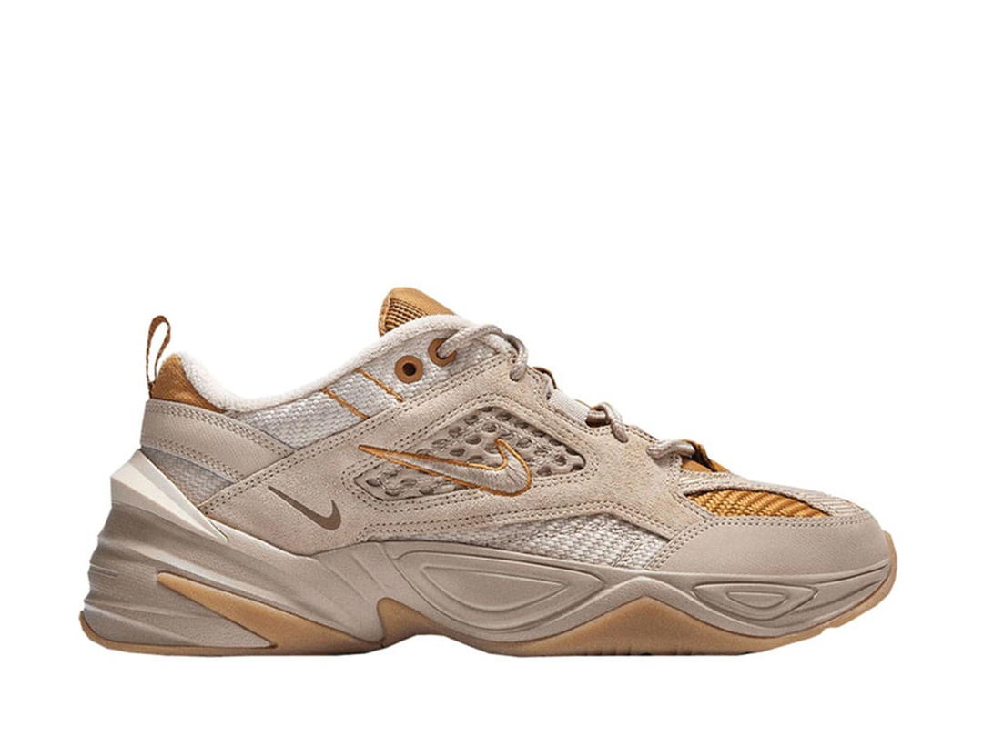 Nike Nike M2K Tekno Linen
