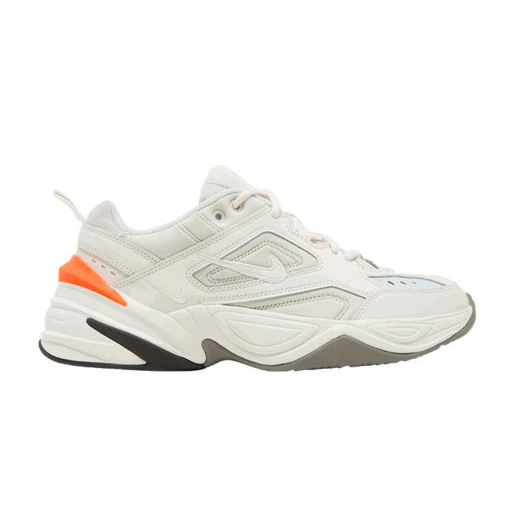 Nike Nike M2K Tekno Phantom Olive Grey