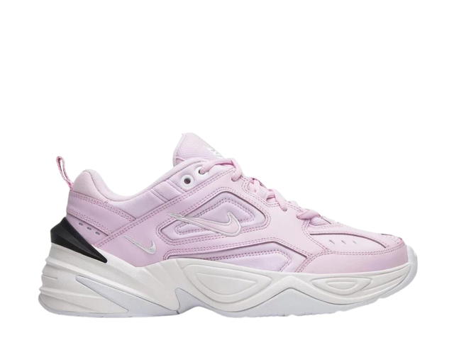 Nike Nike M2K Tekno Pink Foam (Women's) - view 1