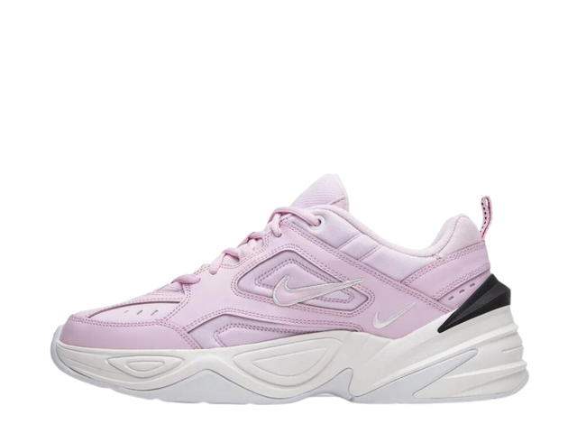 Nike Nike M2K Tekno Pink Foam (Women's) - view 2
