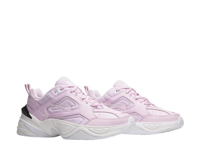 Nike Nike M2K Tekno Pink Foam (Women's) - view 3
