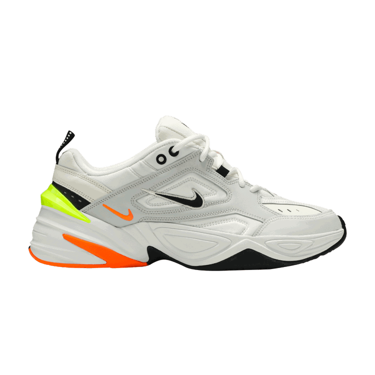 Nike Nike M2K Tekno Pure Platinum Sail