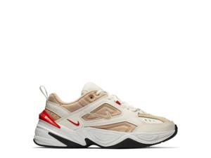 Buy Nike M2K Tekno Sail Red at Sasom – Authentic and Ready to Ship