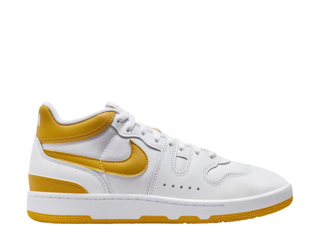 Nike Nike Mac Attack QS SP Lemon Venom - view 1