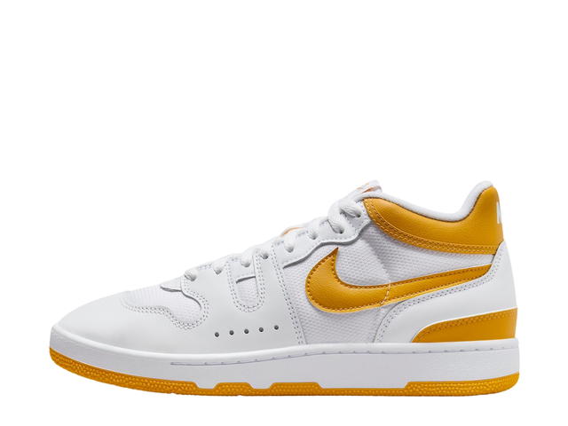 Nike Nike Mac Attack QS SP Lemon Venom - view 2