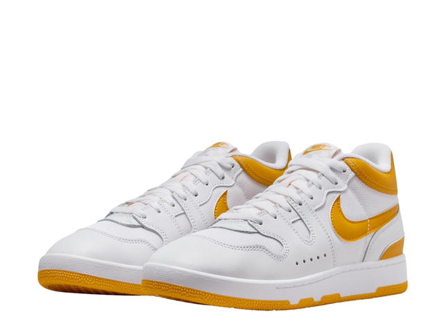 Nike Nike Mac Attack QS SP Lemon Venom - view 3