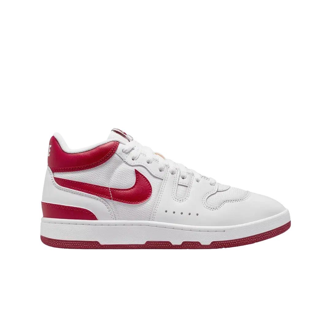Nike Nike Mac Attack QS SP Red Crush