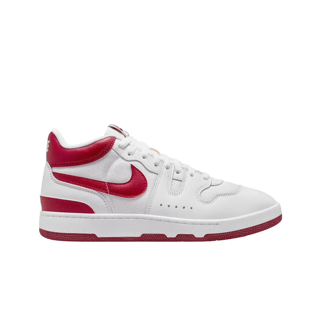 Nike Nike Mac Attack QS SP Red Crush