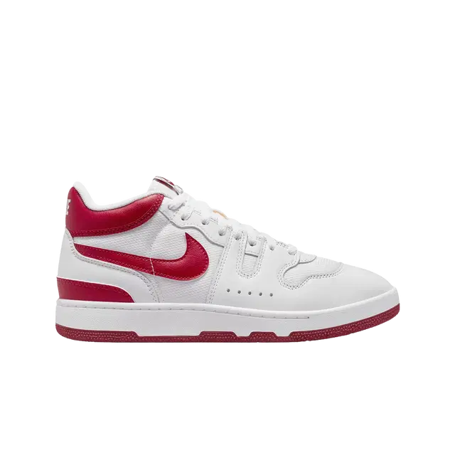 Nike Nike Mac Attack QS SP Red Crush - view 2