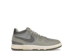 Buy Nike Mac Attack SP Social Status Split Vision at Sasom – Authentic and Ready to Ship