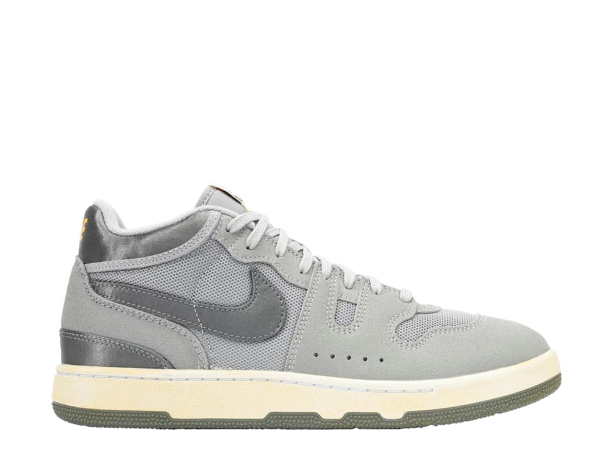 Nike Nike Mac Attack SP Social Status Split Vision