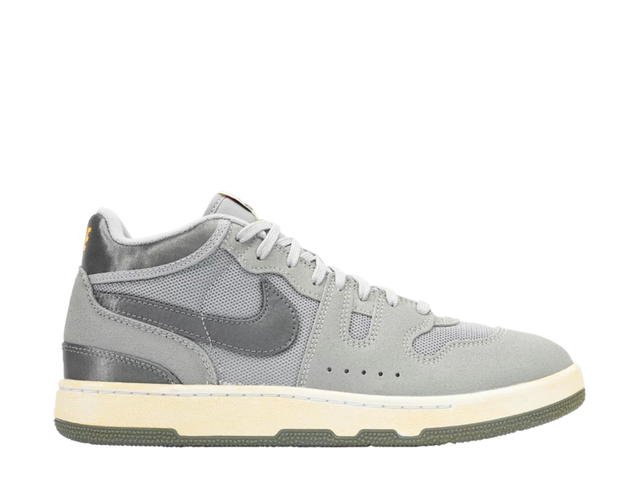 Nike Nike Mac Attack SP Social Status Split Vision - view 1
