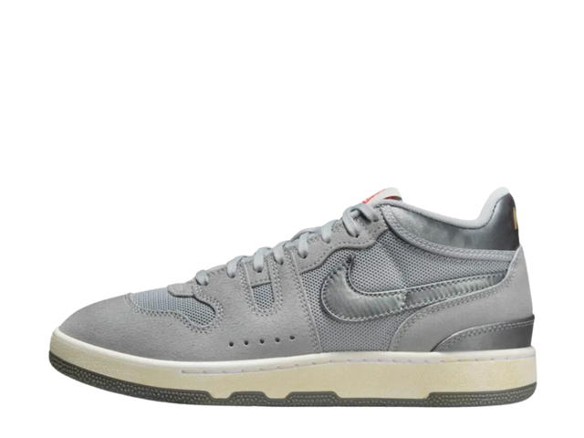 Nike Nike Mac Attack SP Social Status Split Vision - view 2