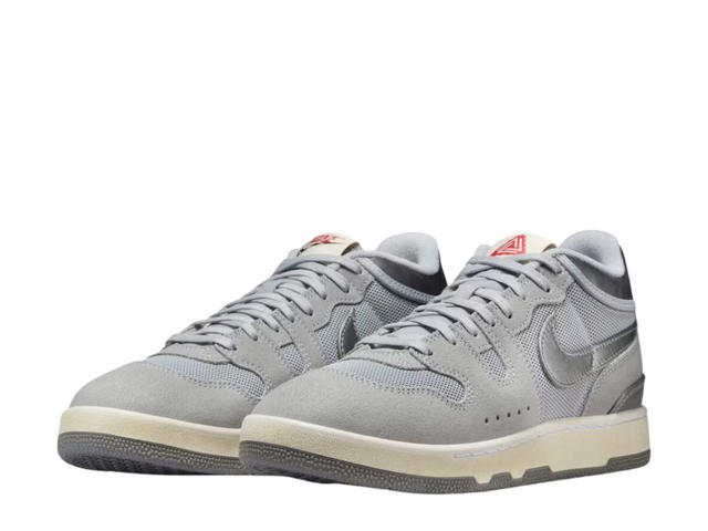 Nike Nike Mac Attack SP Social Status Split Vision - view 3