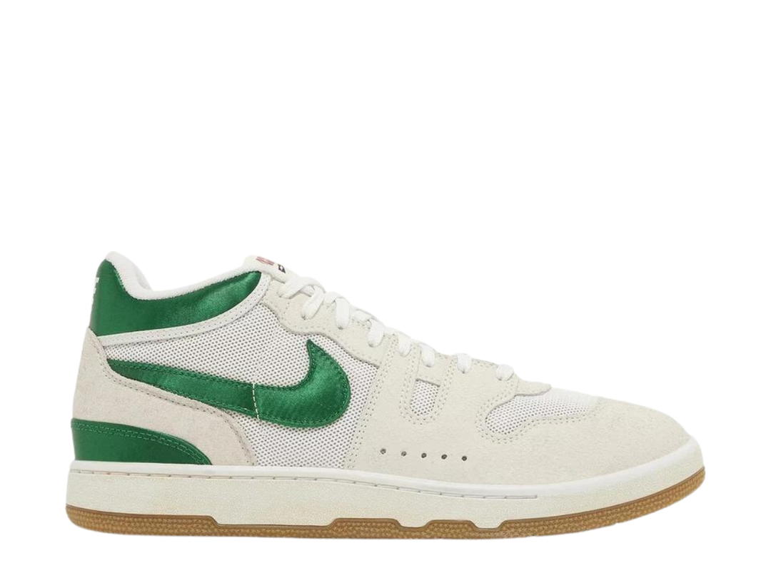 Nike Nike Mac Attack SP Social Status Social Currency