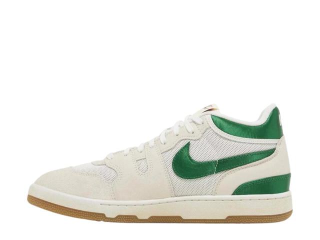 Nike Nike Mac Attack SP Social Status Social Currency - view 2