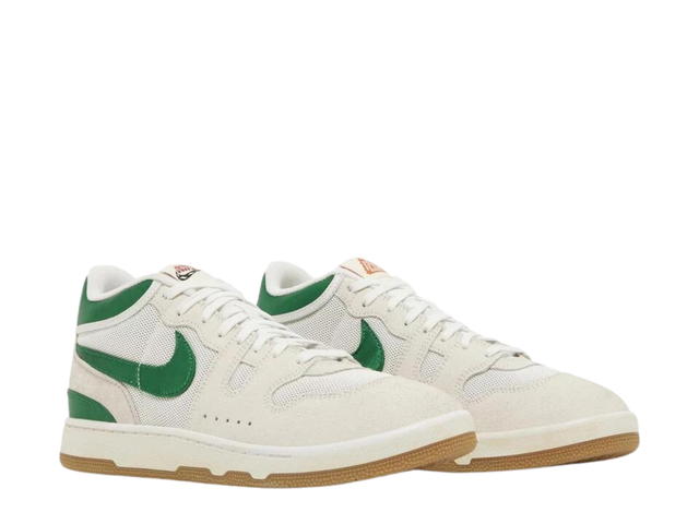 Nike Nike Mac Attack SP Social Status Social Currency - view 3