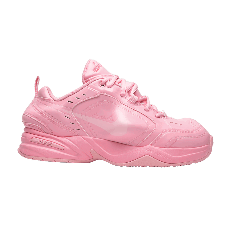 Nike Nike Martine Rose x Air Monarch IV 'Soft Pink'