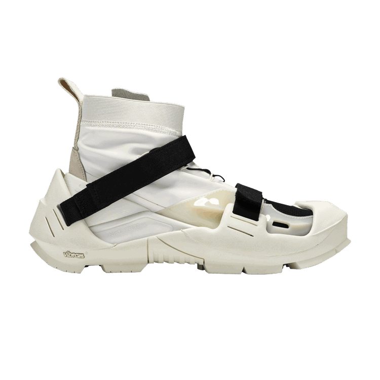 Nike Nike Matthew M. Williams x Free Trainer 3 'Ivory'