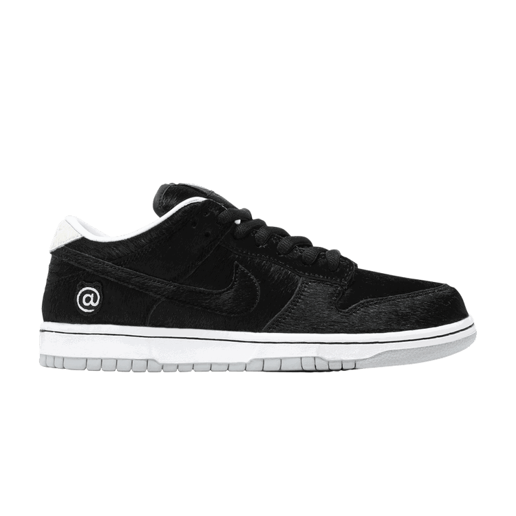 Nike Nike SB Dunk Low Medicom Toy (2020)