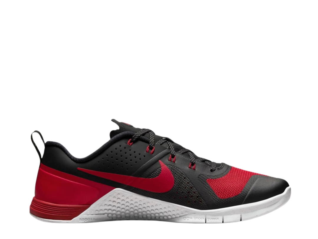 Nike Nike Metcon 1 OG Road to Metcon x Banned