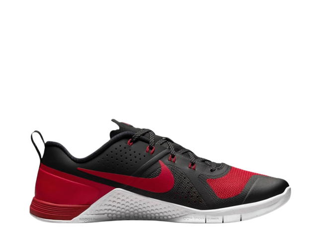 Nike Nike Metcon 1 OG Road to Metcon x Banned - view 1