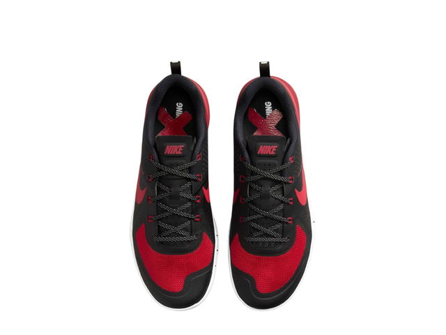 Nike Nike Metcon 1 OG Road to Metcon x Banned - view 3