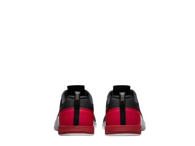 Nike Nike Metcon 1 OG Road to Metcon x Banned - view 4