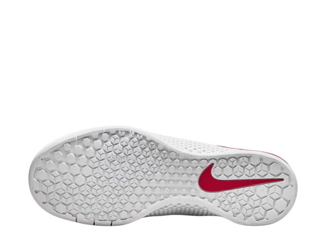 Nike Nike Metcon 1 OG Road to Metcon x Banned - view 5