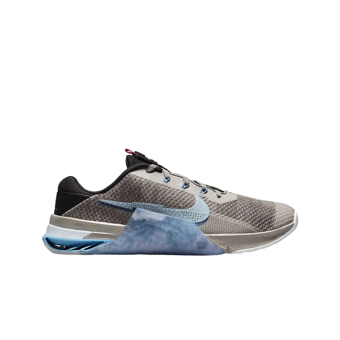 Nike Nike Metcon 7 AMP Enigma Stone Boarder Blue