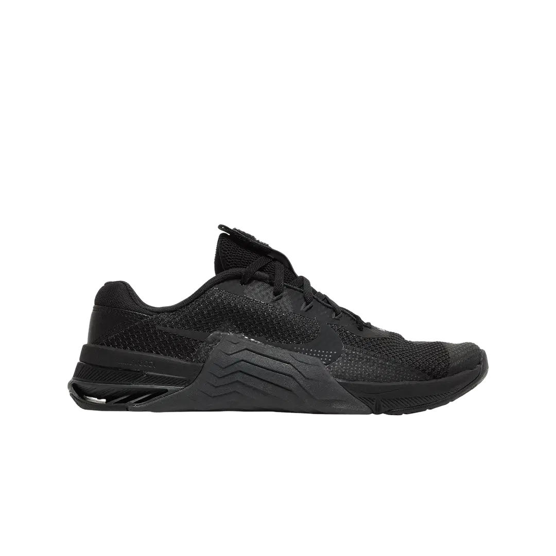Nike Nike Metcon 7 Black