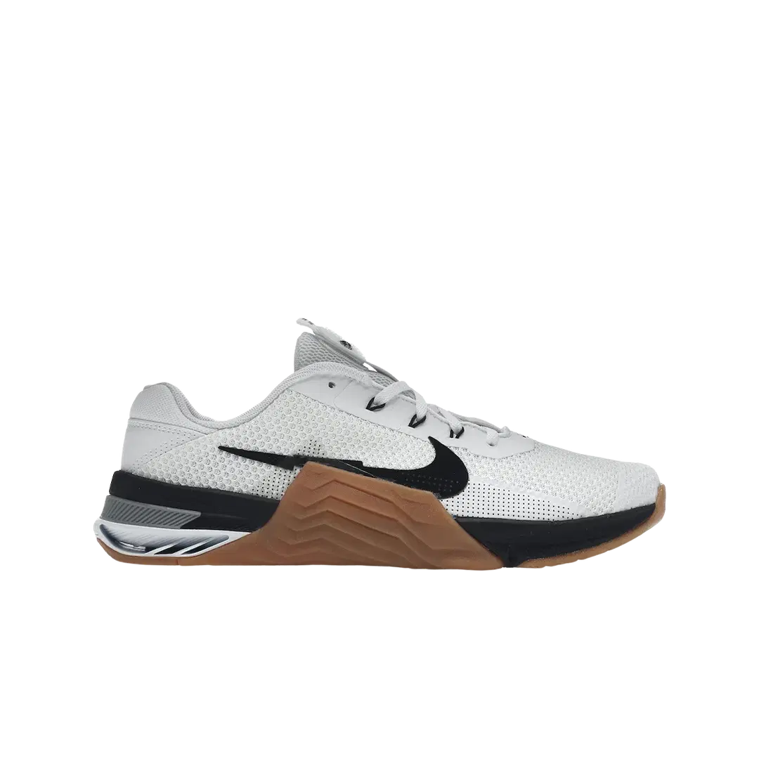 Nike Nike Metcon 7 White Gum
