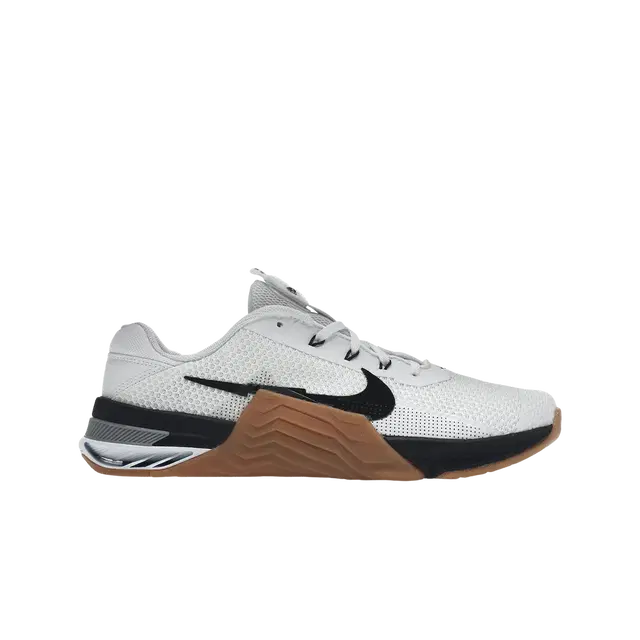 Nike Nike Metcon 7 White Gum - view 1