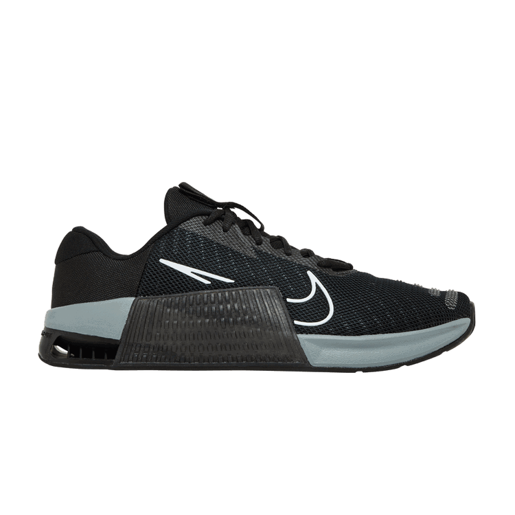 Nike Nike Metcon 9 'Black Smoke Grey'