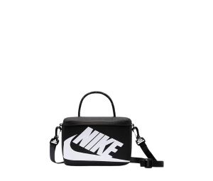 Buy Nike Mini Shoe Box Cross-Body Bag (3L) at Sasom – Authentic and Ready to Ship