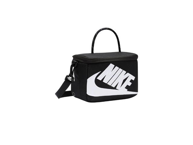 Nike Nike Mini Shoe Box Cross-Body Bag (3L) - view 2