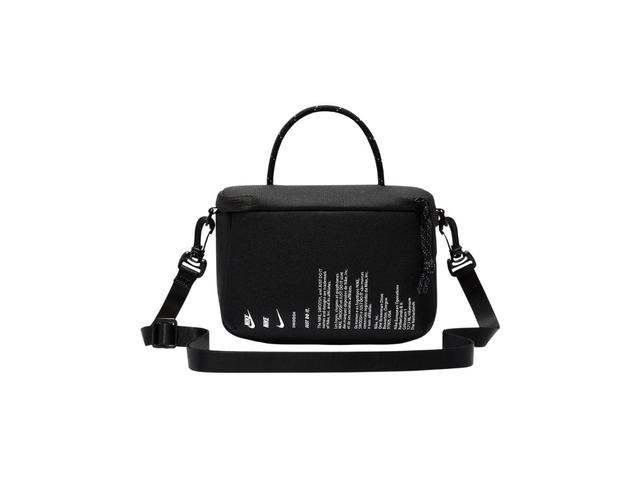Nike Nike Mini Shoe Box Cross-Body Bag (3L) - view 3