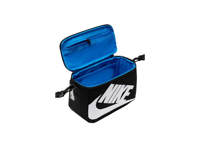 Nike Nike Mini Shoe Box Cross-Body Bag (3L) - view 4