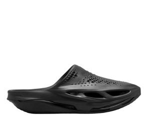 Nike MMW 005 Slide Black
