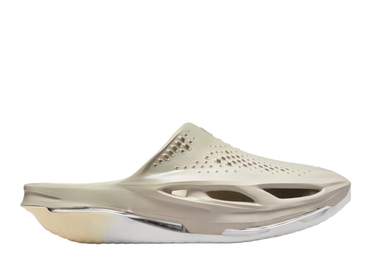 Nike Nike MMW 005 Slide Light Bone